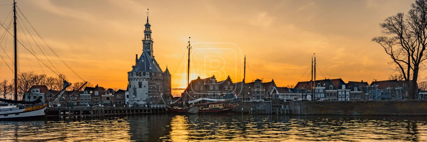 panorama_hoofdtoren_haven_liggend
