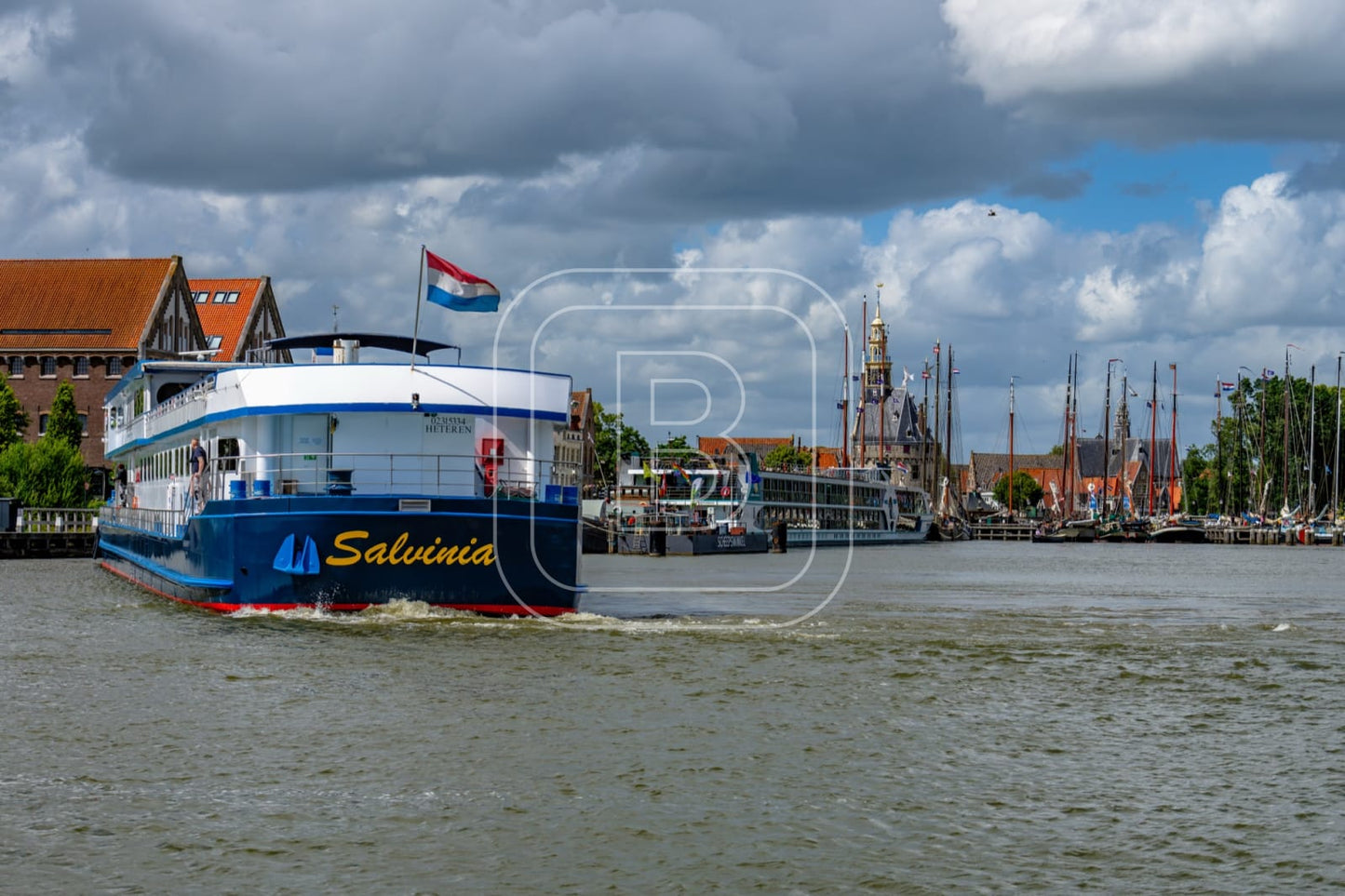 hotelboten_buitenhaven_liggend