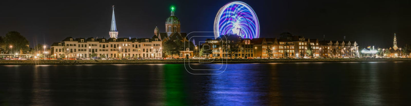 kermis_westerdijk_liggend