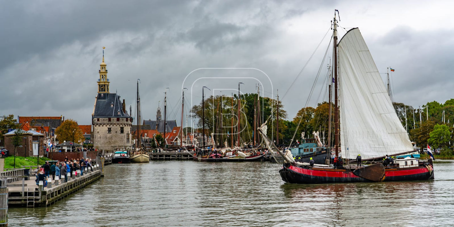 panorama_hoofdtoren_buitenhaven_liggend