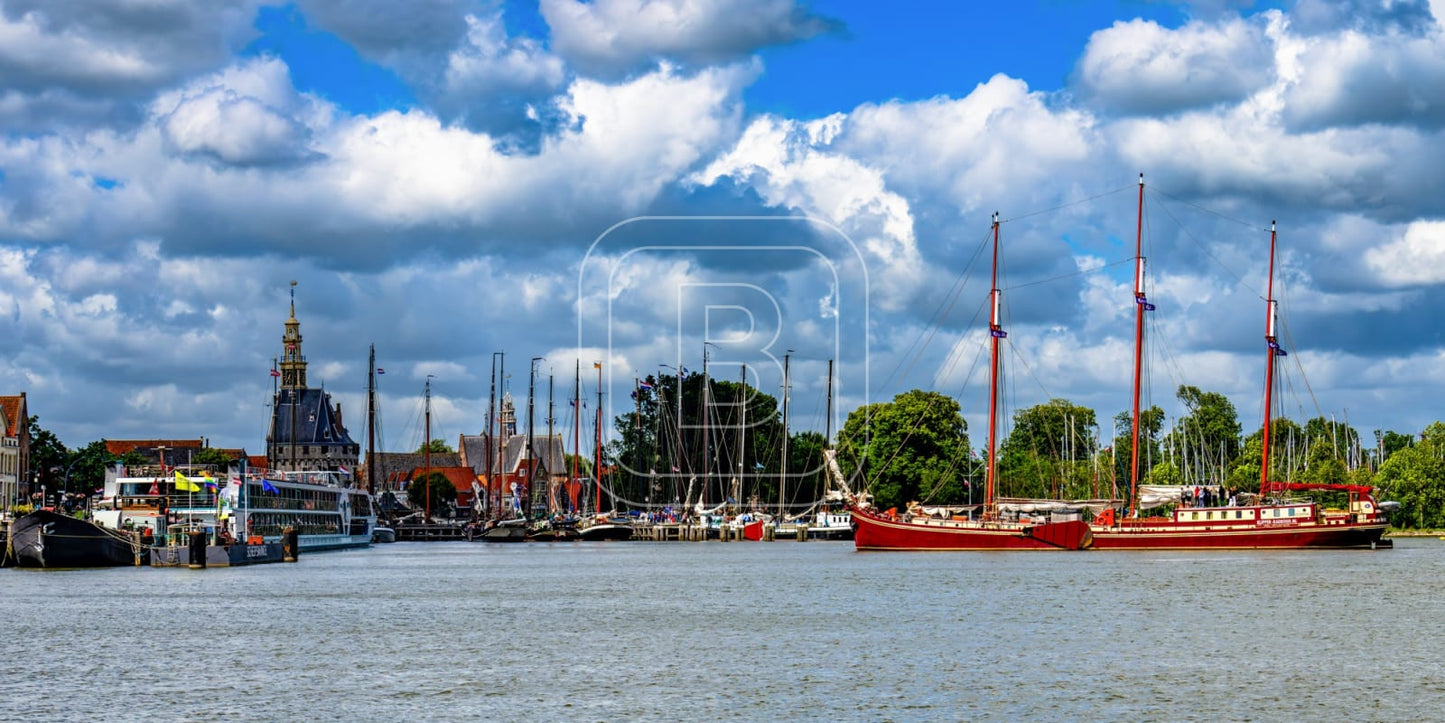 hotelboten_buitenhaven_liggend