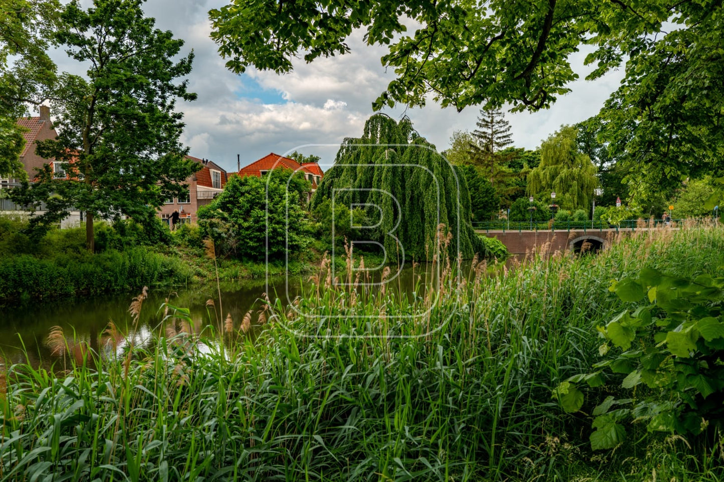 landschap_draafsingel_liggend