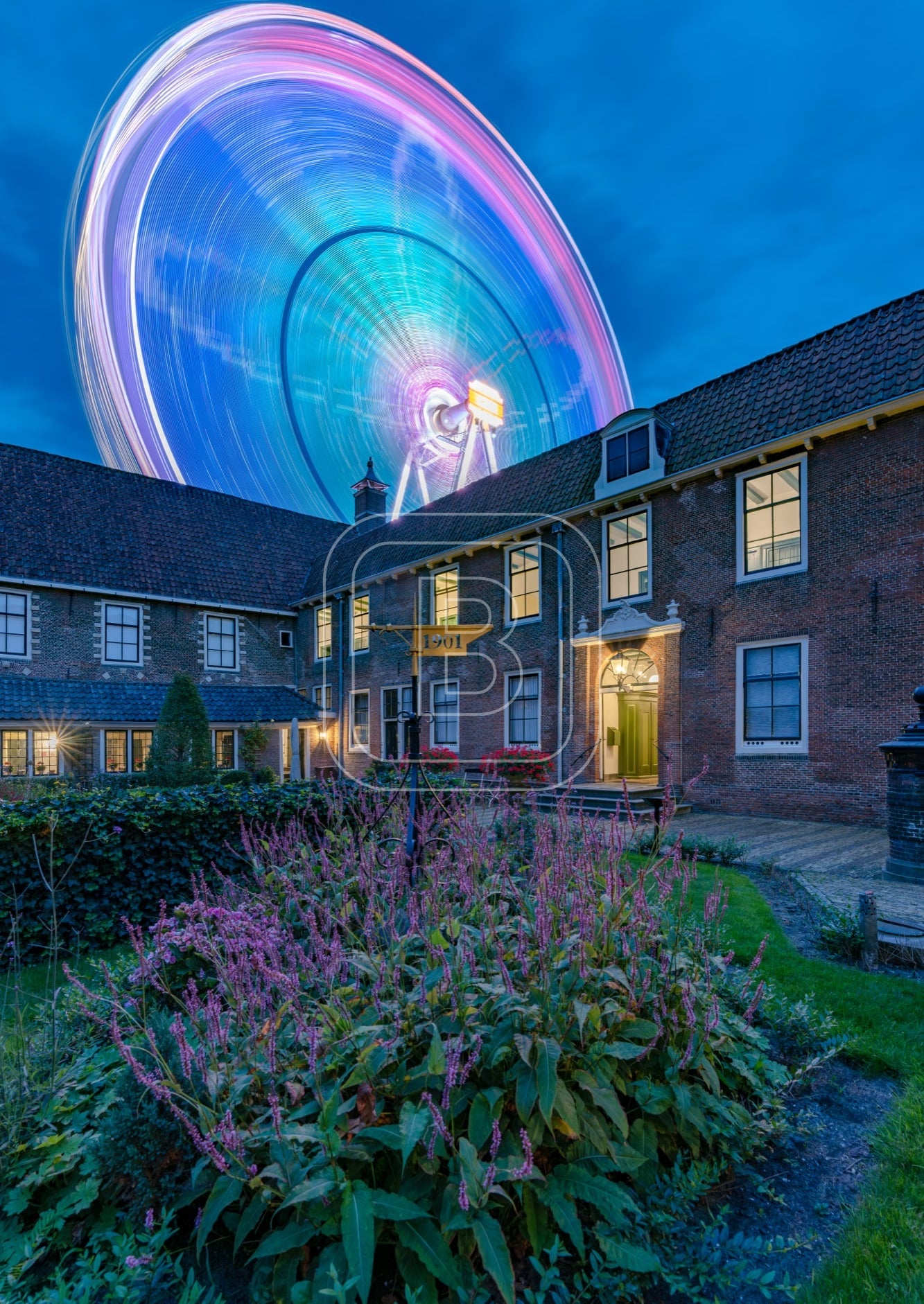 kermis_pietershof_staand