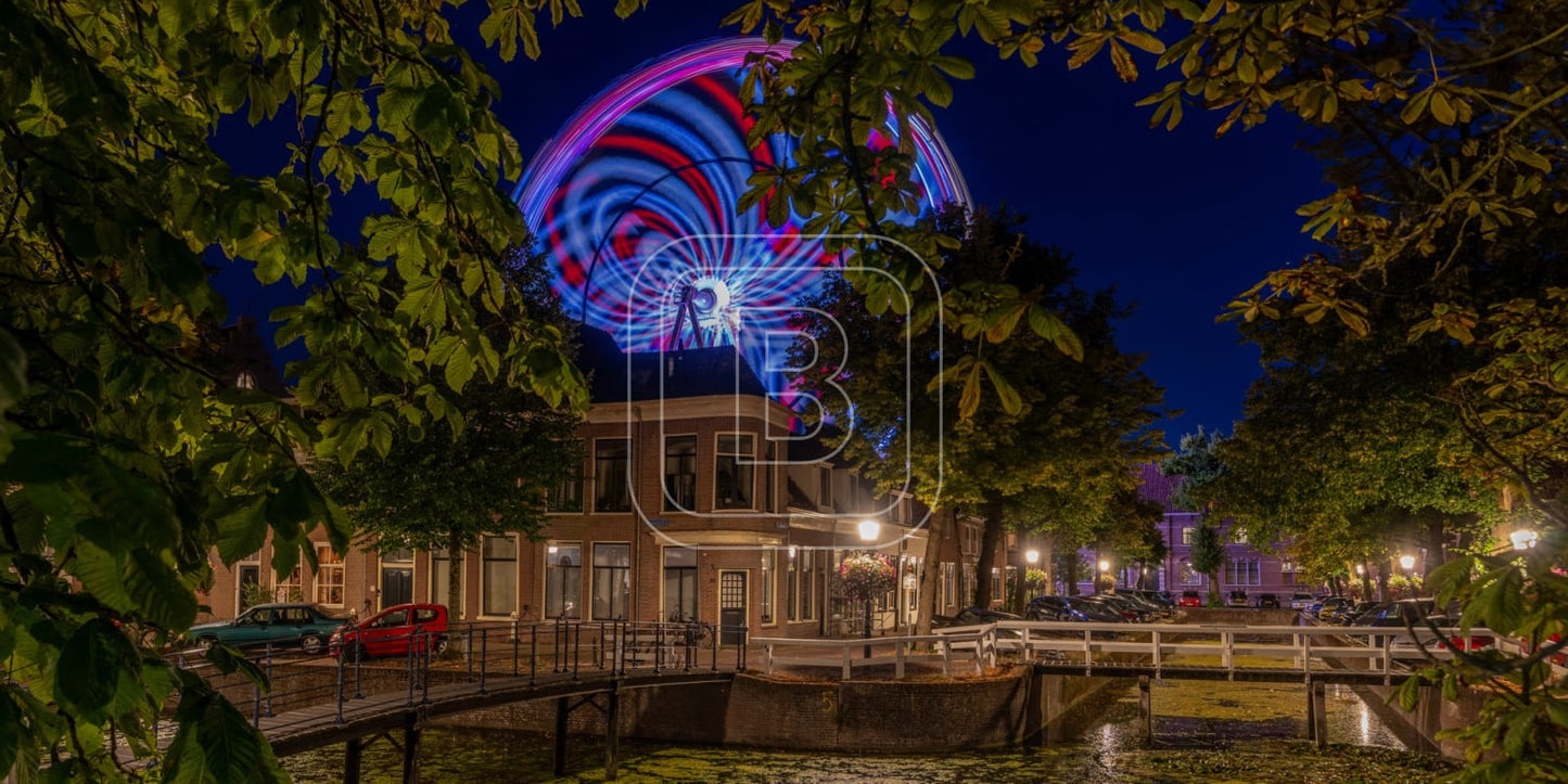 kermis_munnickenveld_liggend