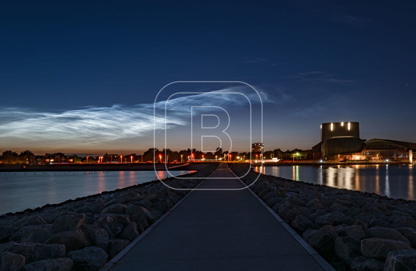 LANDSCHAP_WESTERDIJK_PARK_SCHOUWBURG