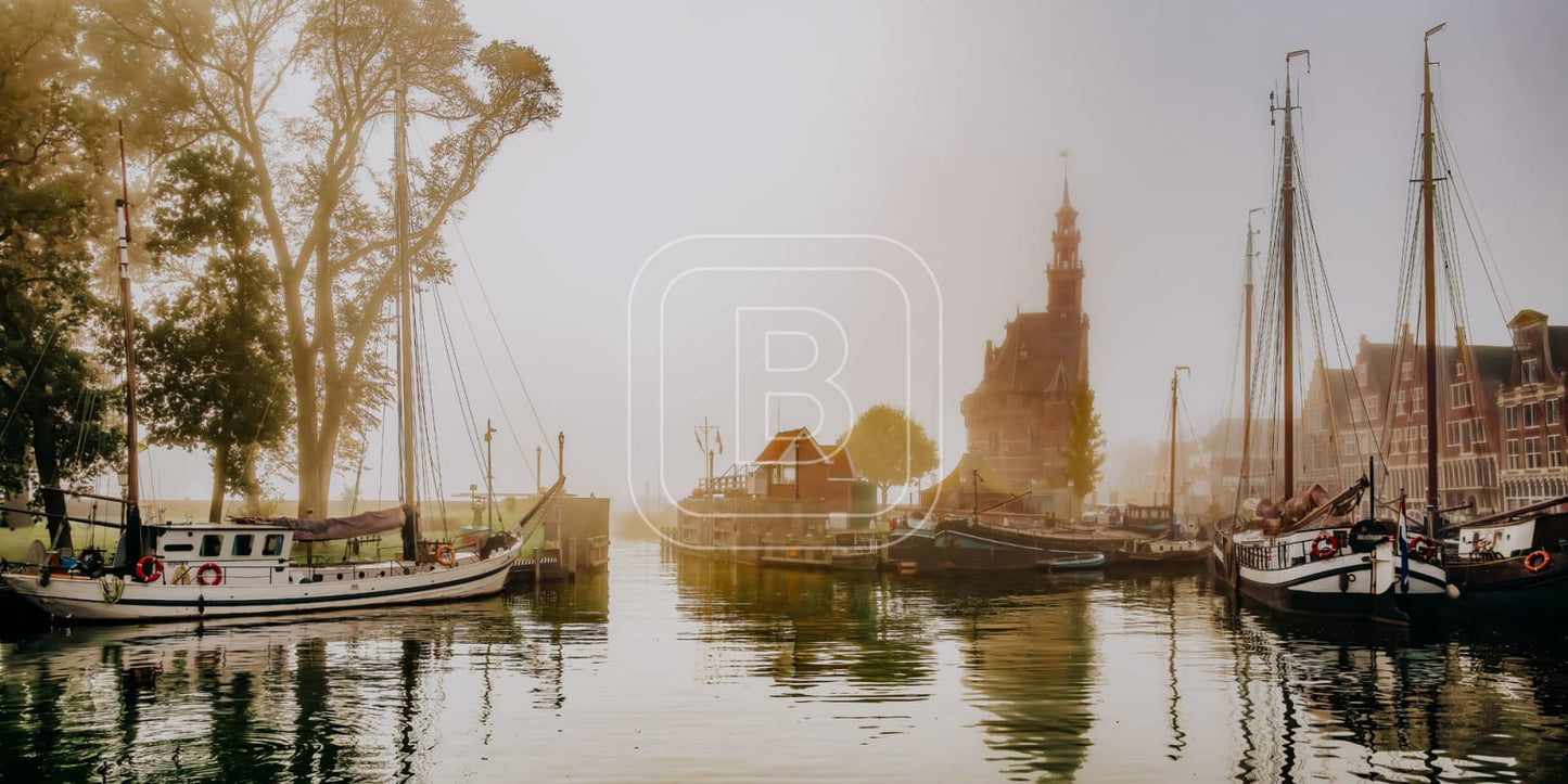 panorama_hoofdtoren_haven_liggend