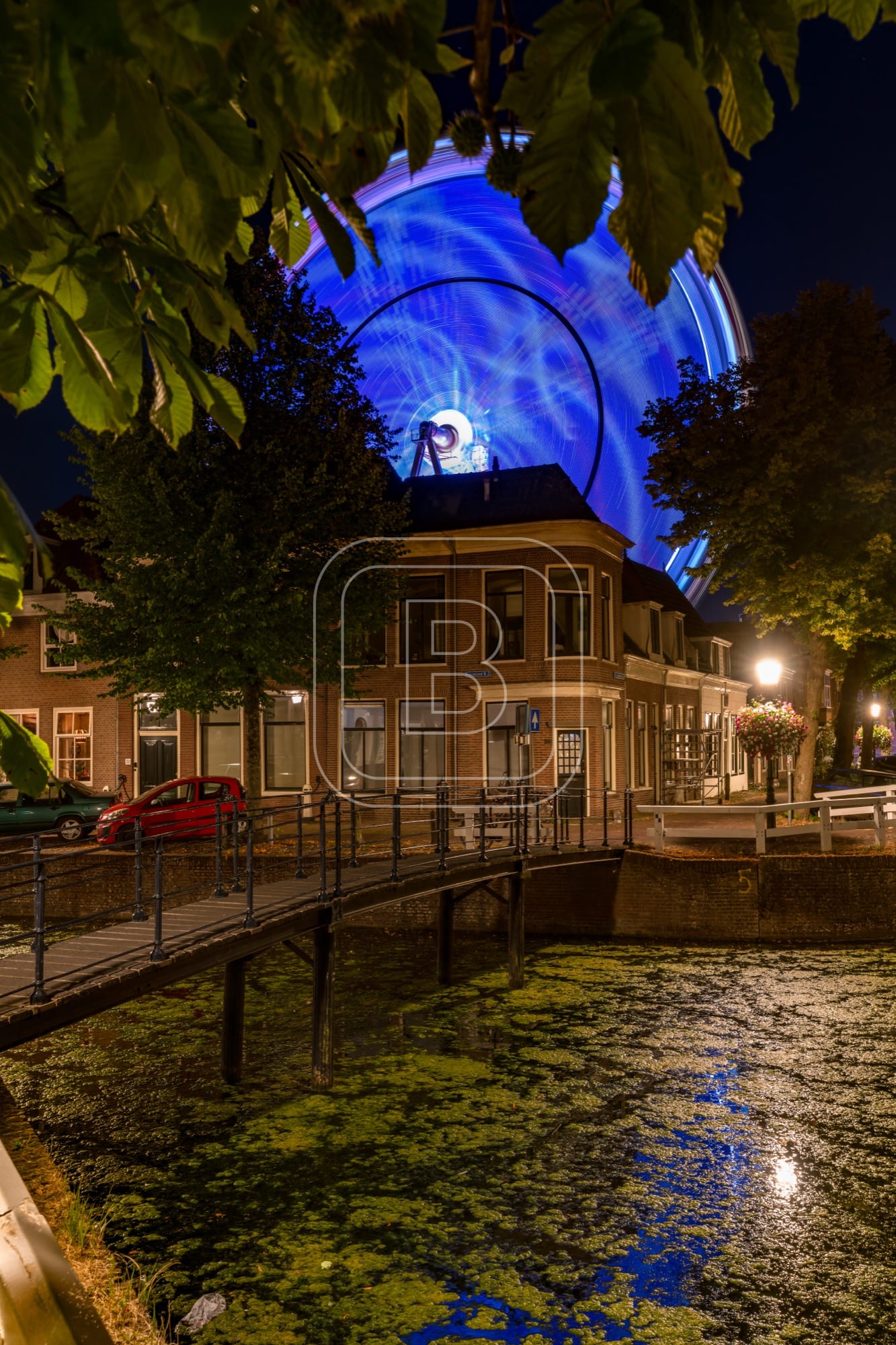 kermis_munnickenveld_staand