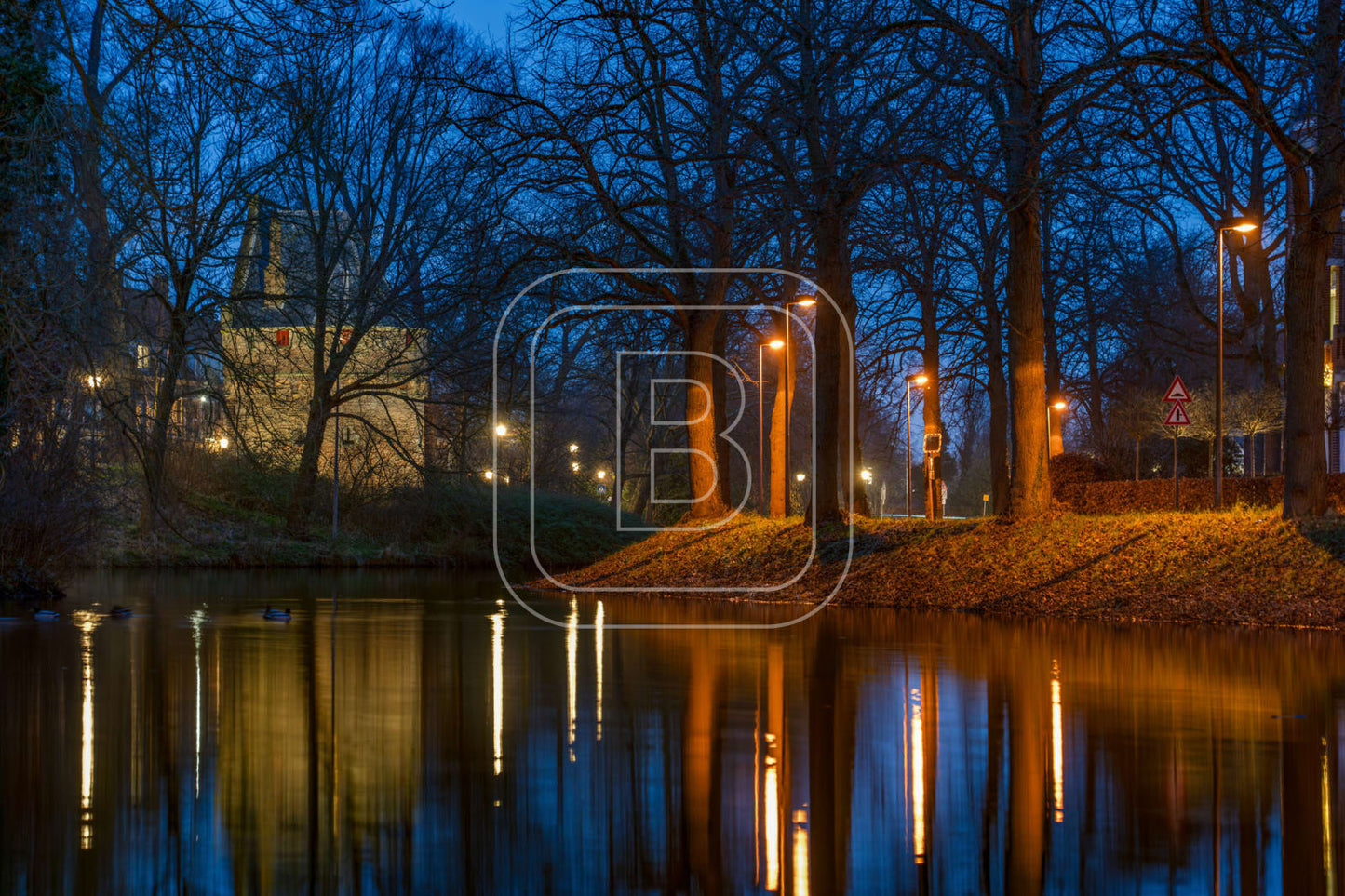landschap_draafsingel_liggend