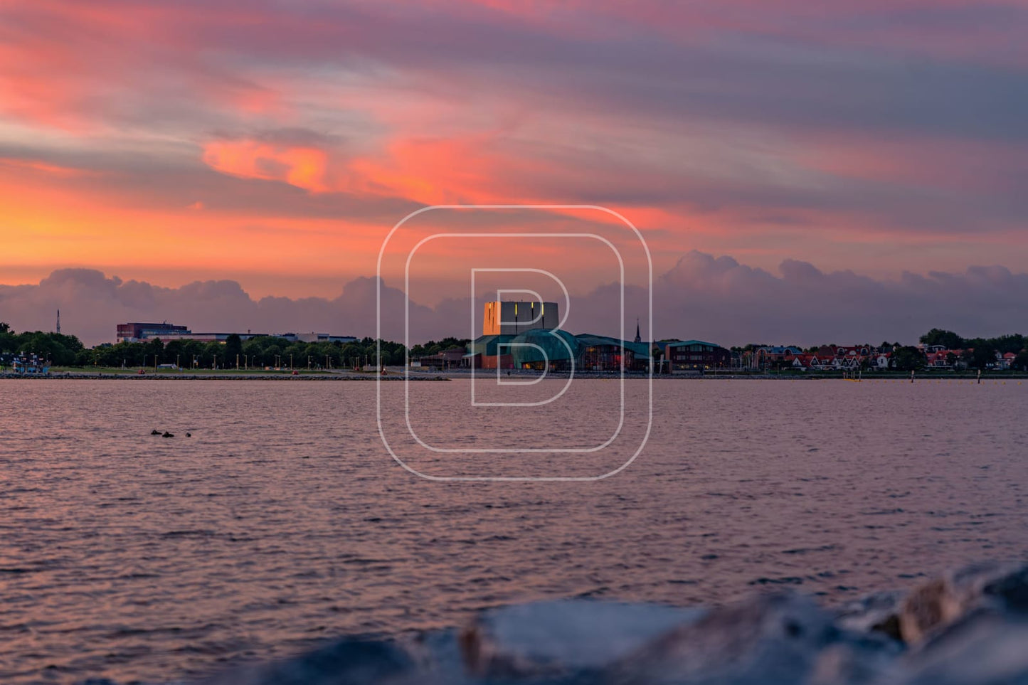 LANDSCHAP