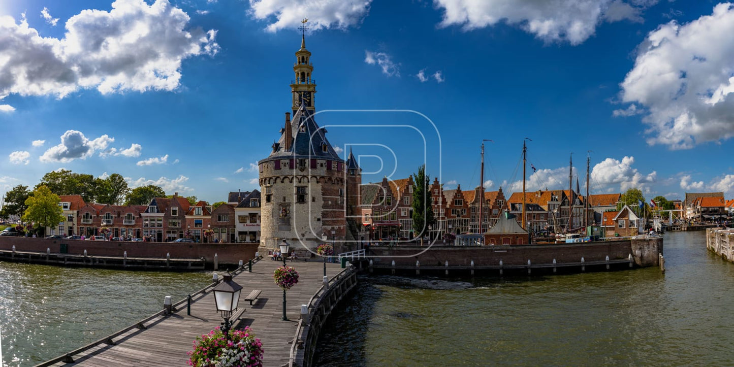 panorama_hoofdtoren_liggend