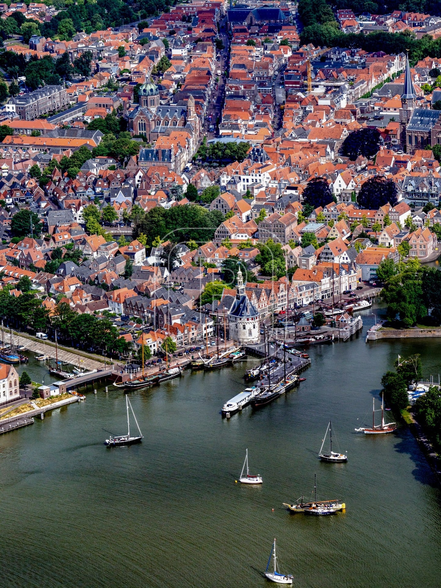 LANDSCHAP_VLIEGTUIG_HAVENS