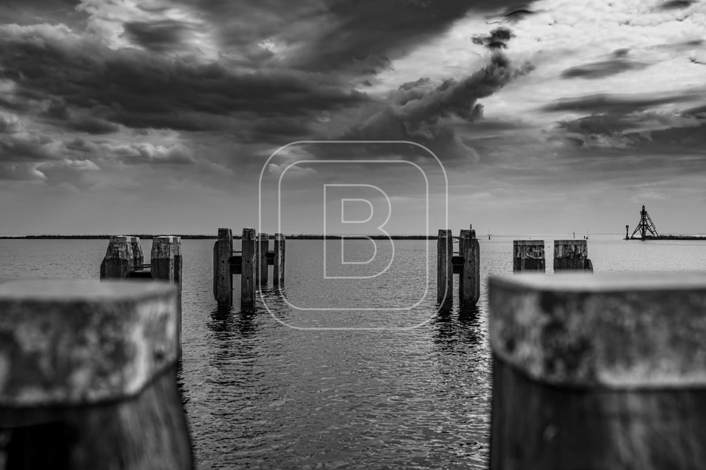 STILLEVEN_KUST