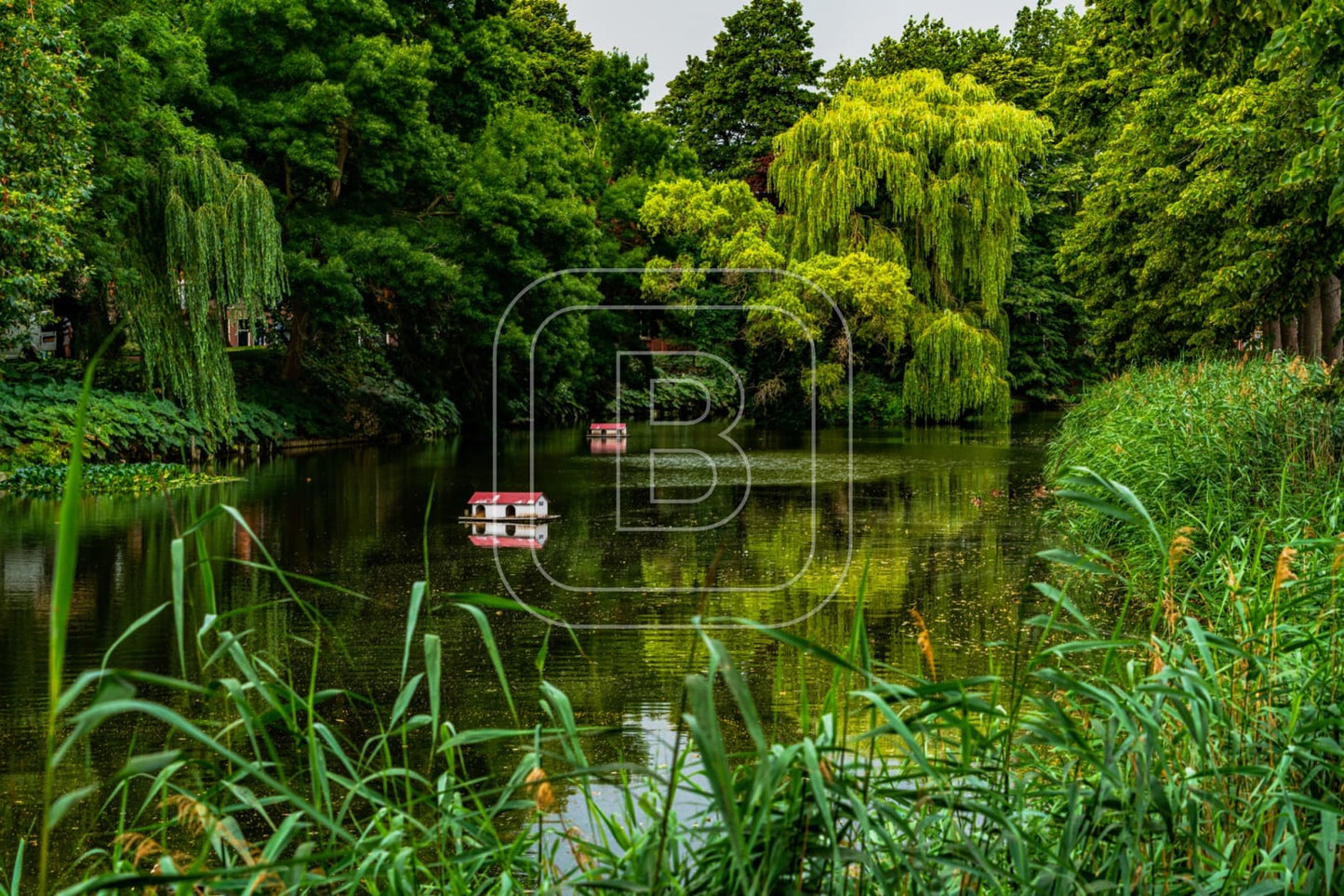 landschap_draafsingel_liggend