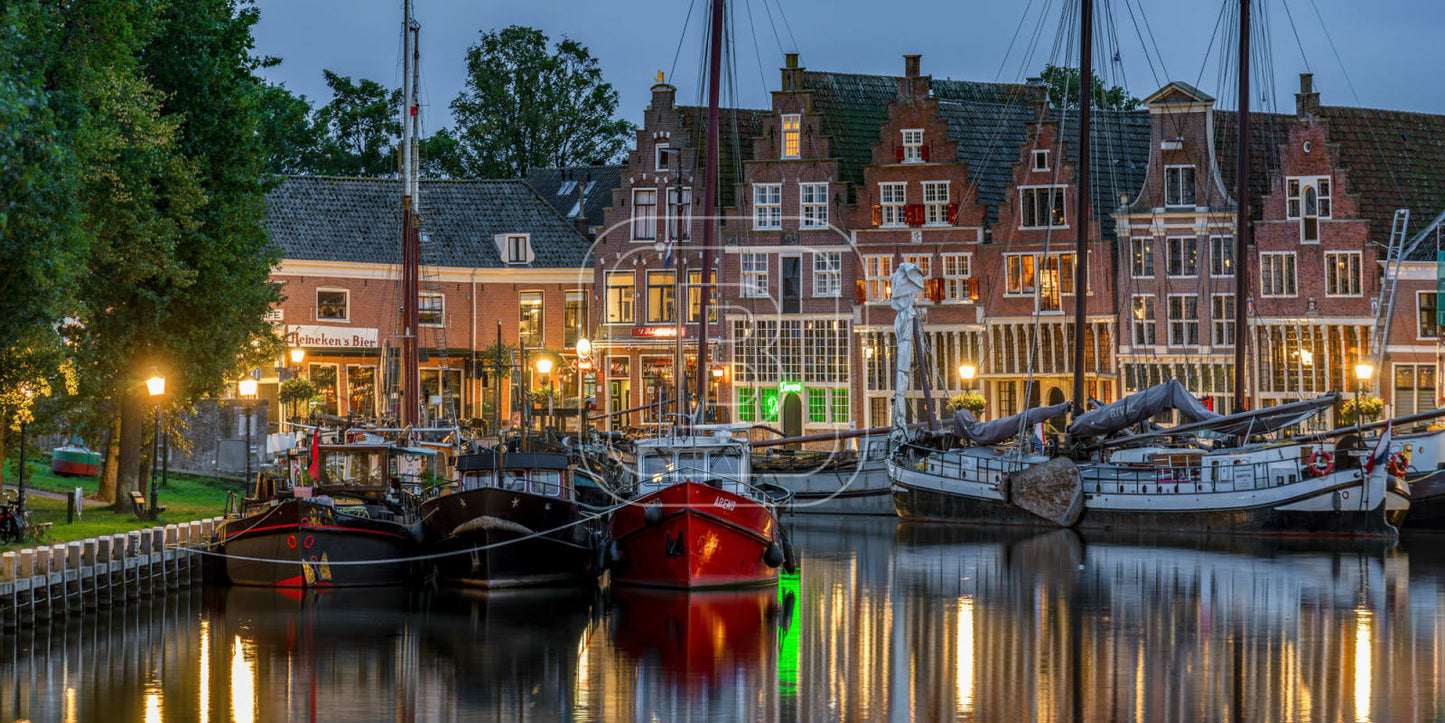 panorama_havenbeeld_veermanskade_liggen