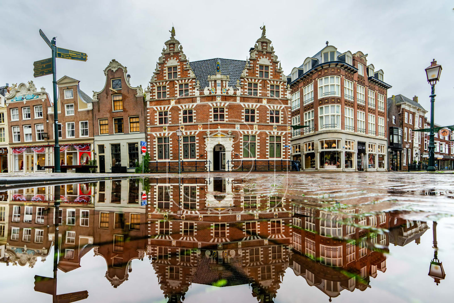 statenpoort_liggend
