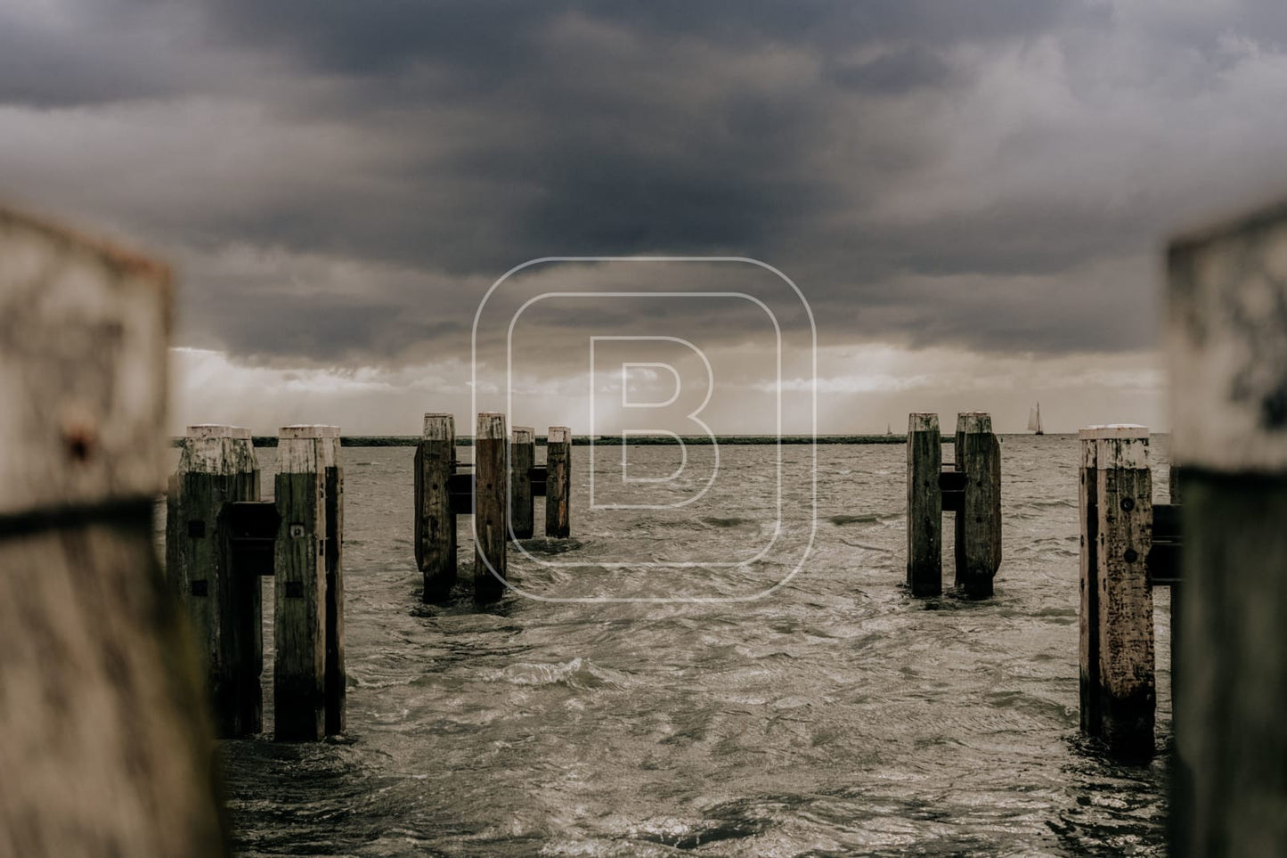 STILLEVEN_KUST