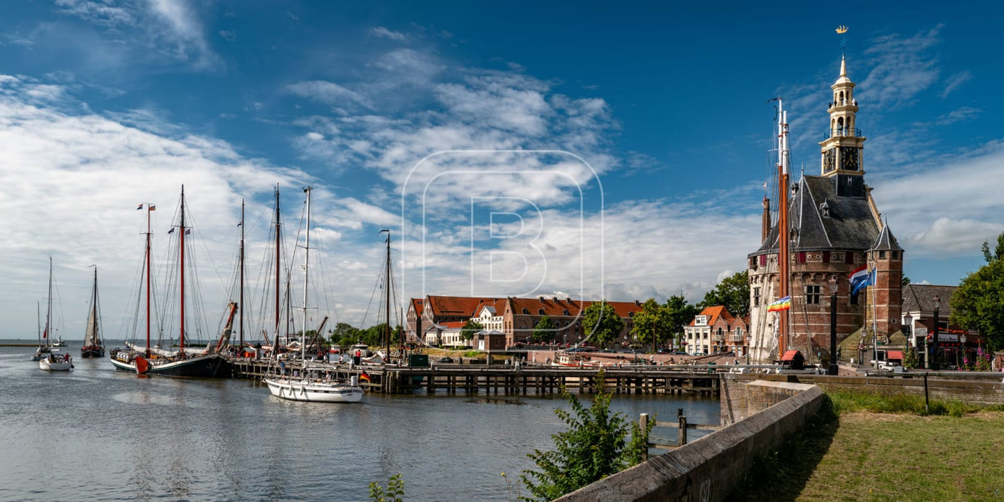 panorama_hoofdtoren_haven_liggend