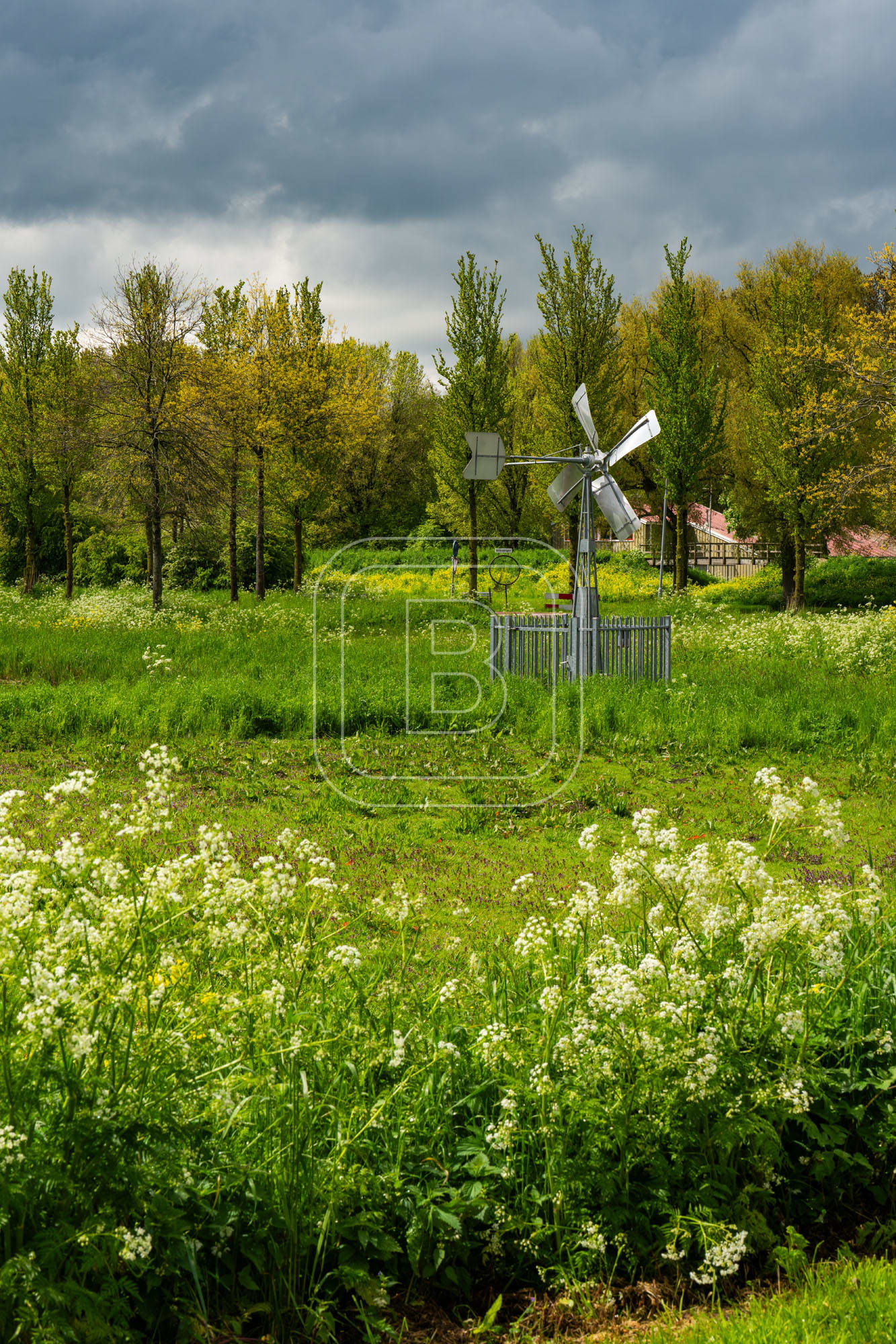 LANDSCHAP_DE_HULK