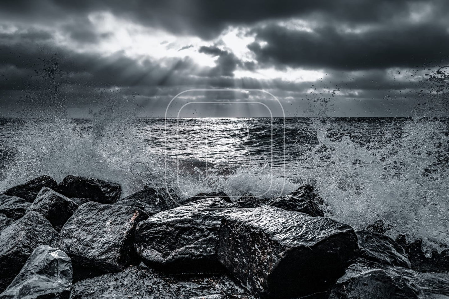 ONSTUIMIG