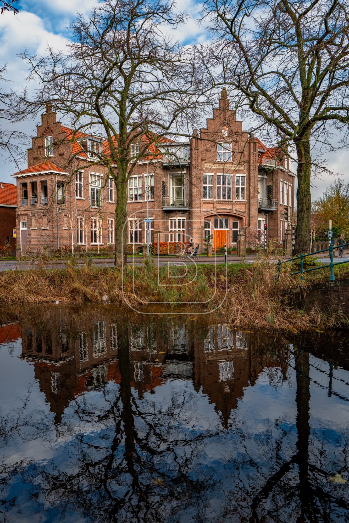 landschap_draafsingel_staand