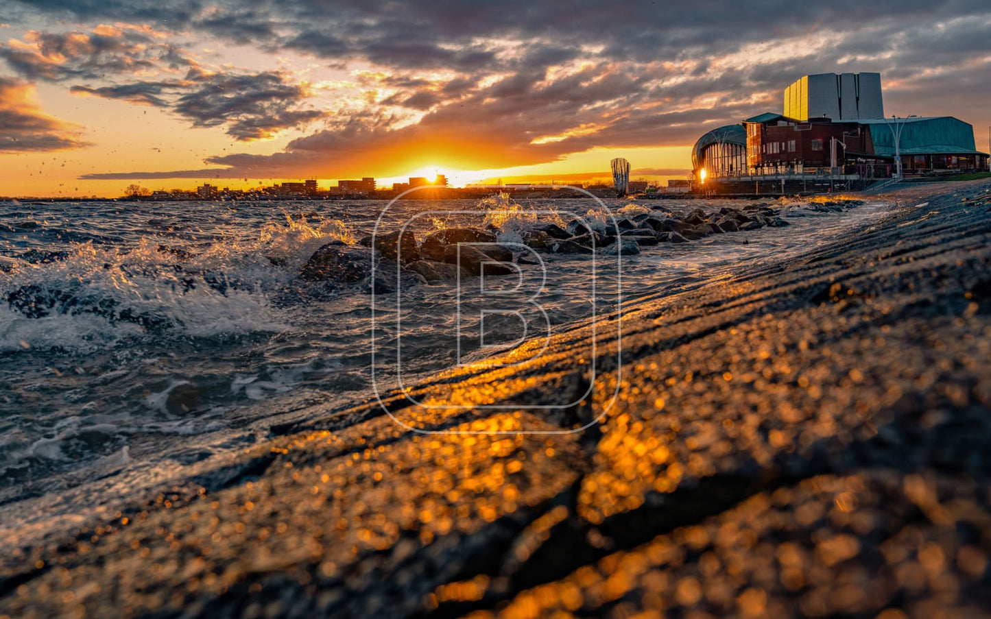 LANDSCHAP_WESTERDIJK_PARK_SCHOUWBURG