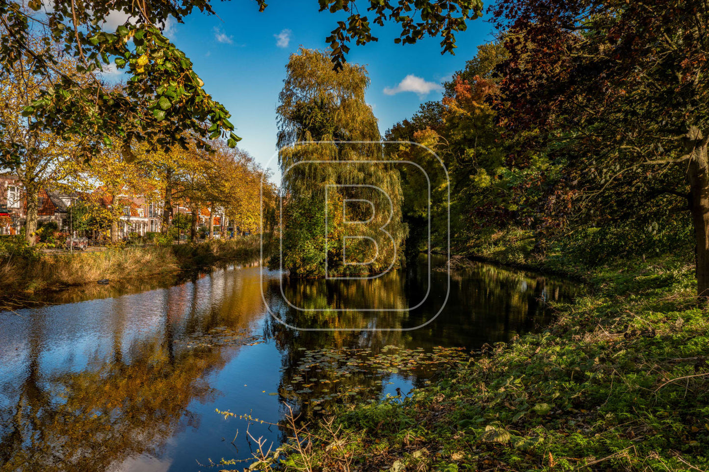 landschap_draafsingel_liggend