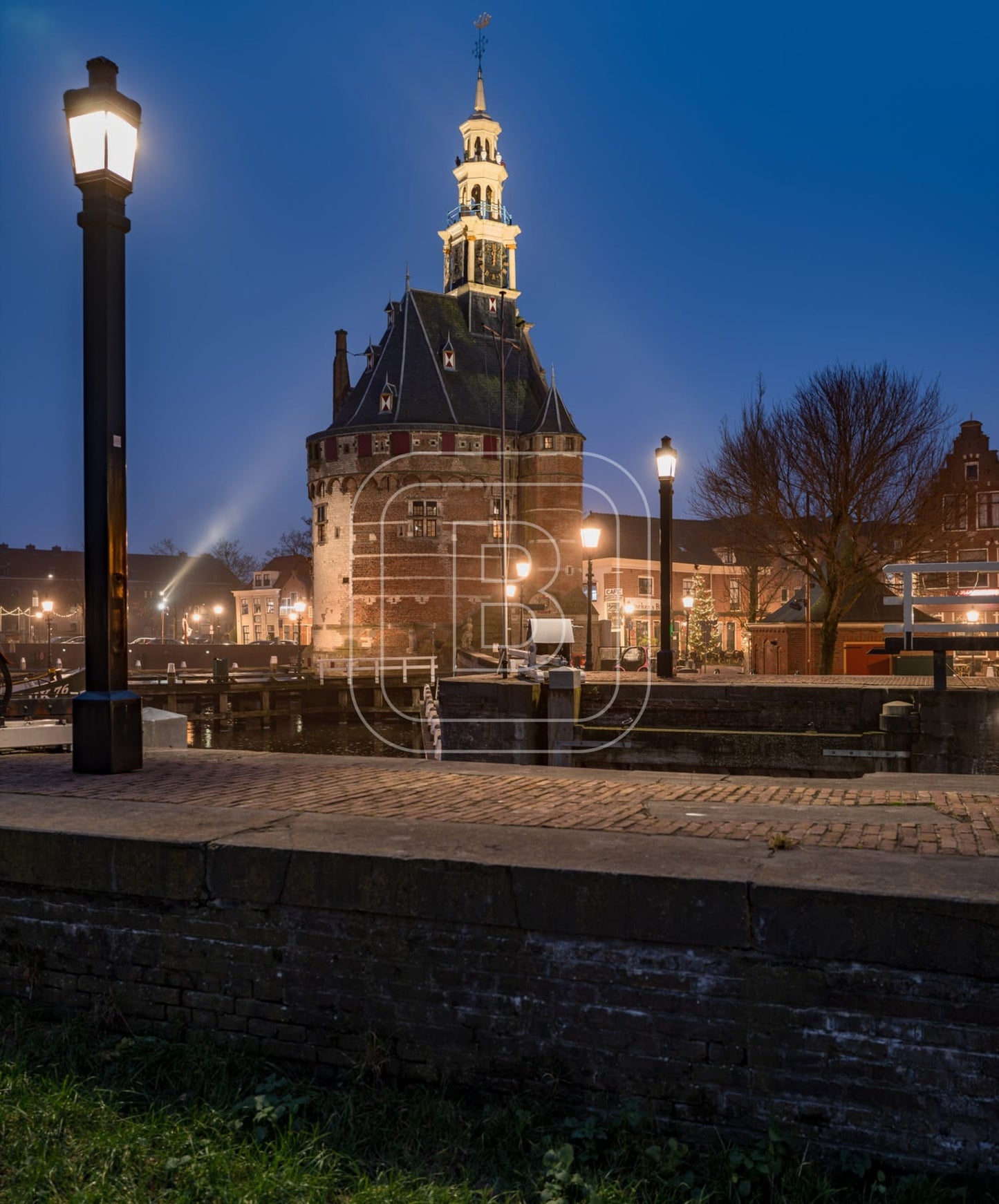 hoofdtoren_staand