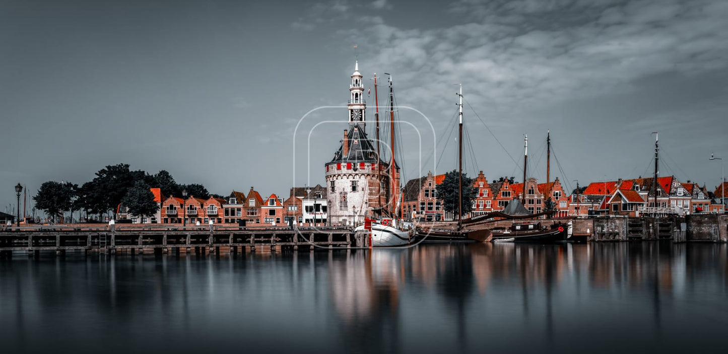 panorama_hoofdtoren_haven_liggend