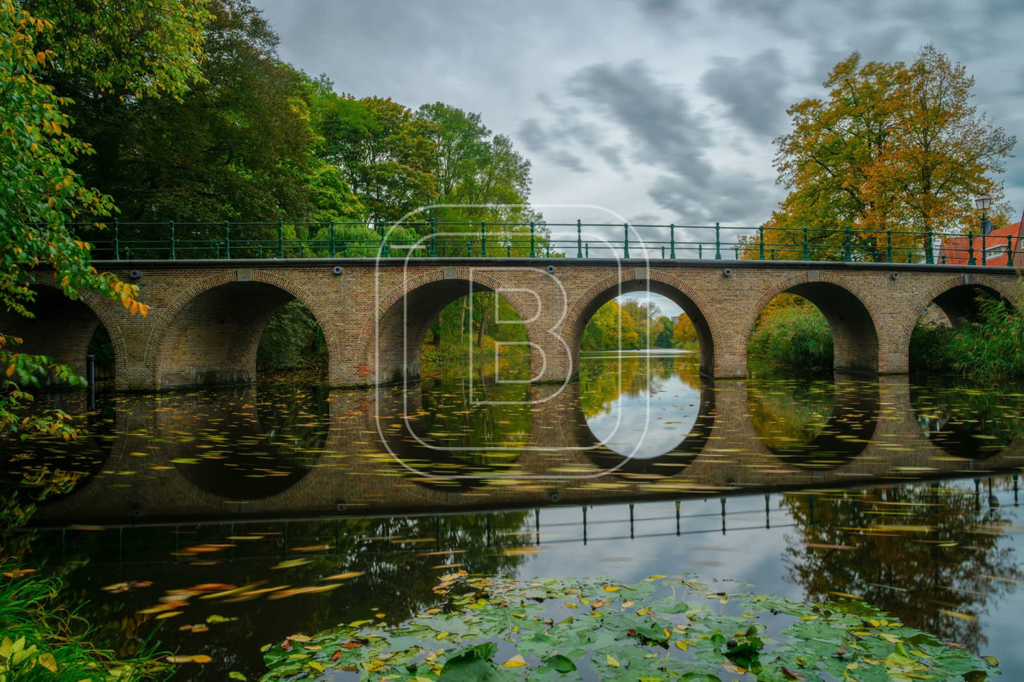 landschap_draafsingel_liggend