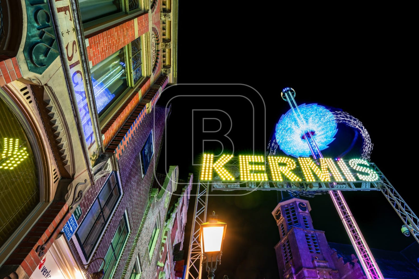 kermis_kerkplein_liggend