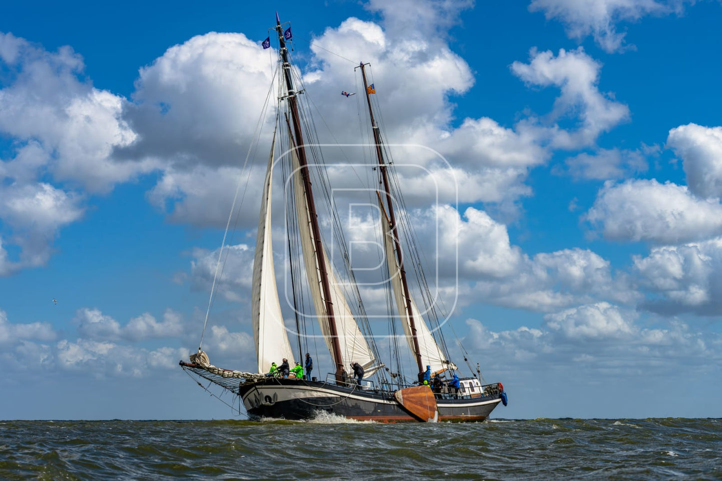 VAREND_ERFGOED