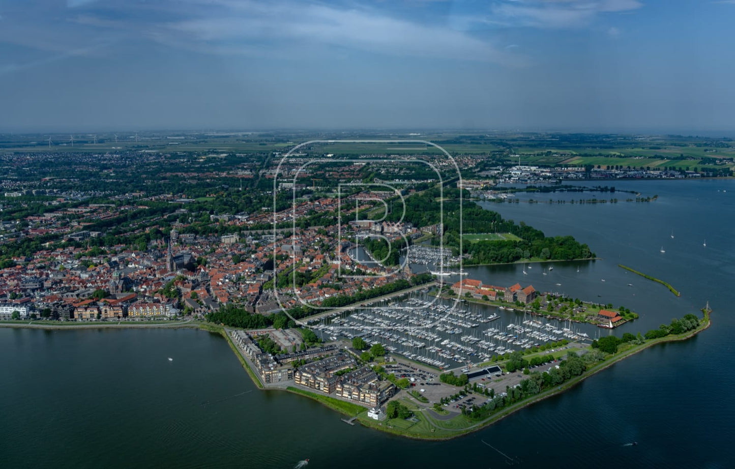 LANDSCHAP_VLIEGTUIG_HAVENS