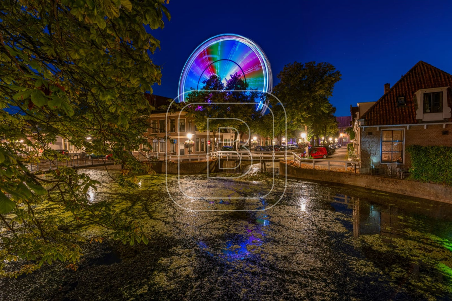 kermis_munnickenveld_liggend