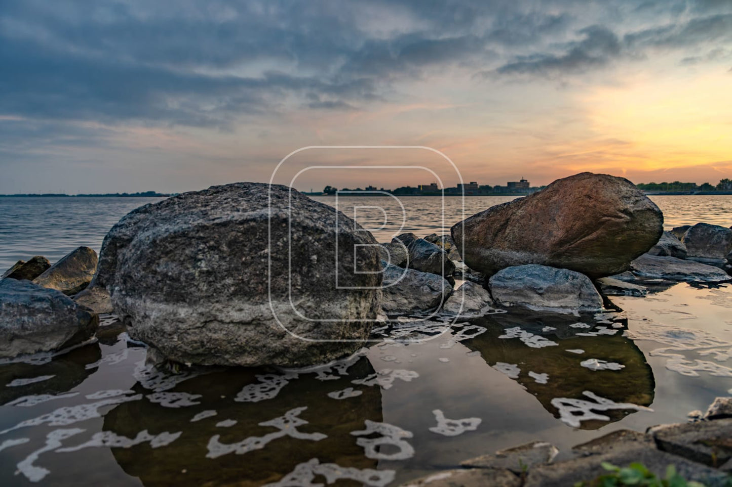 NOORSE_KEIEN_KUST