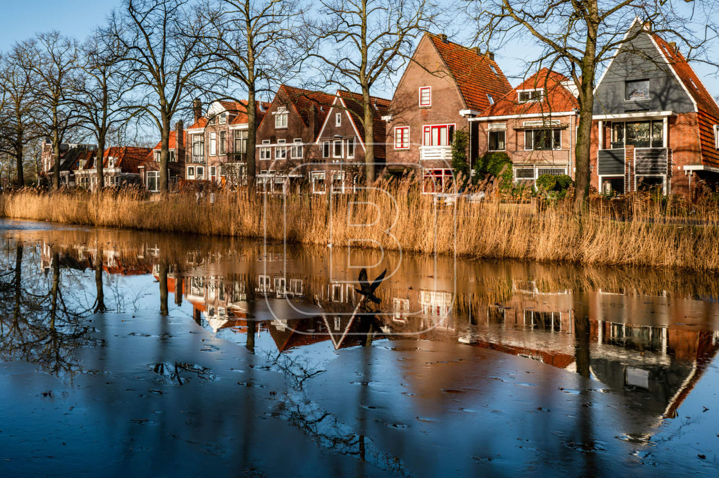 landschap_draafsingel_liggend