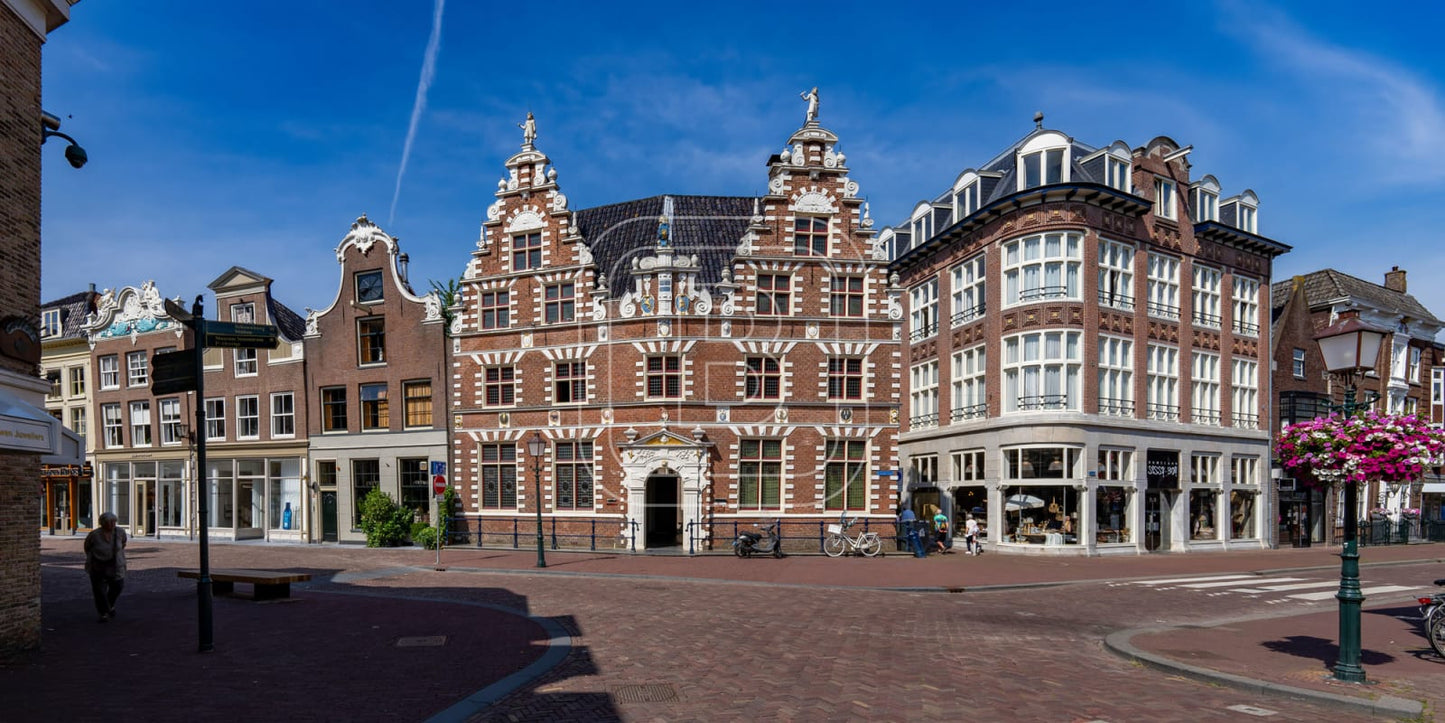 statenpoort_liggend