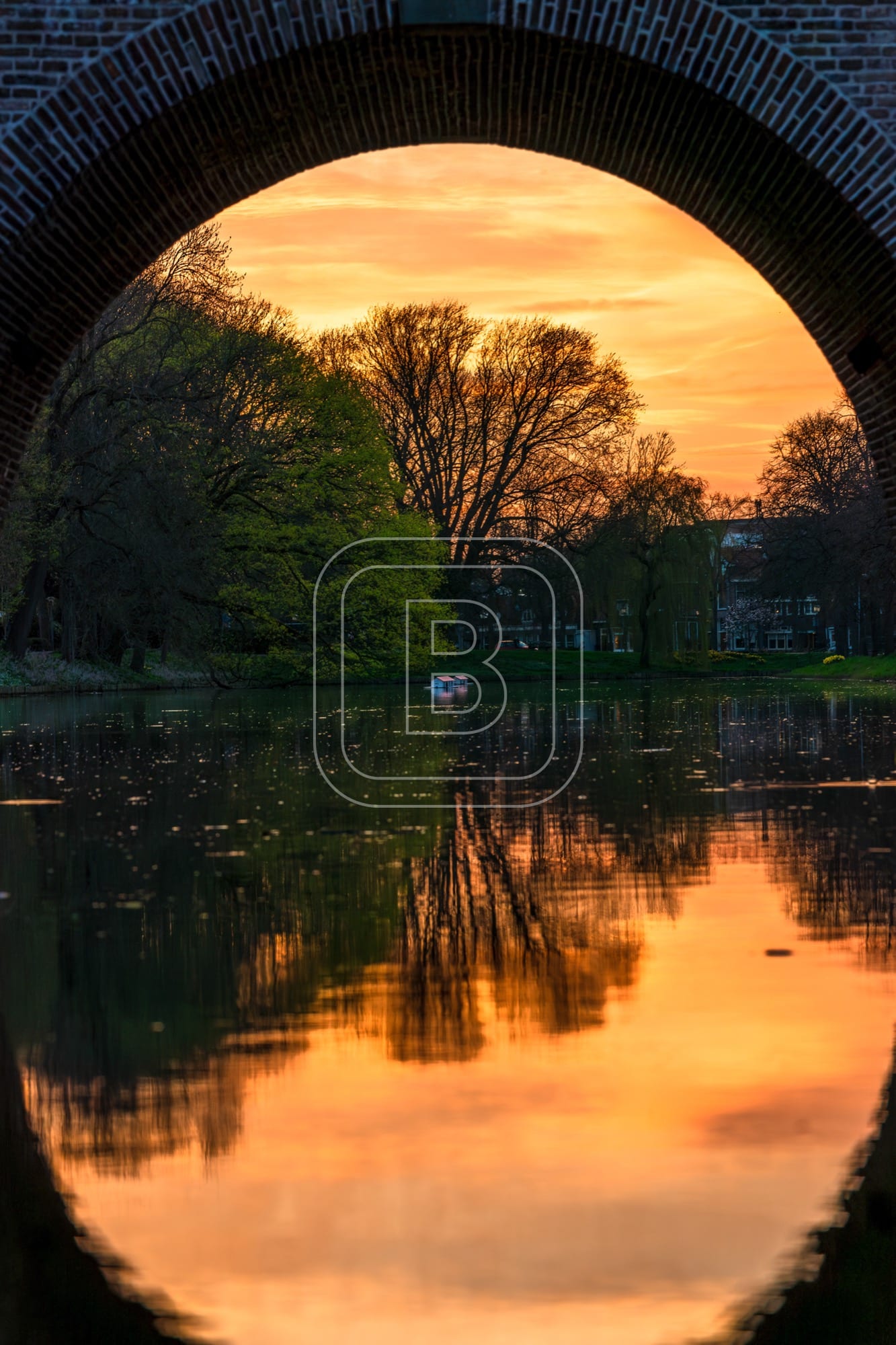 landschap_draafsingel_staand