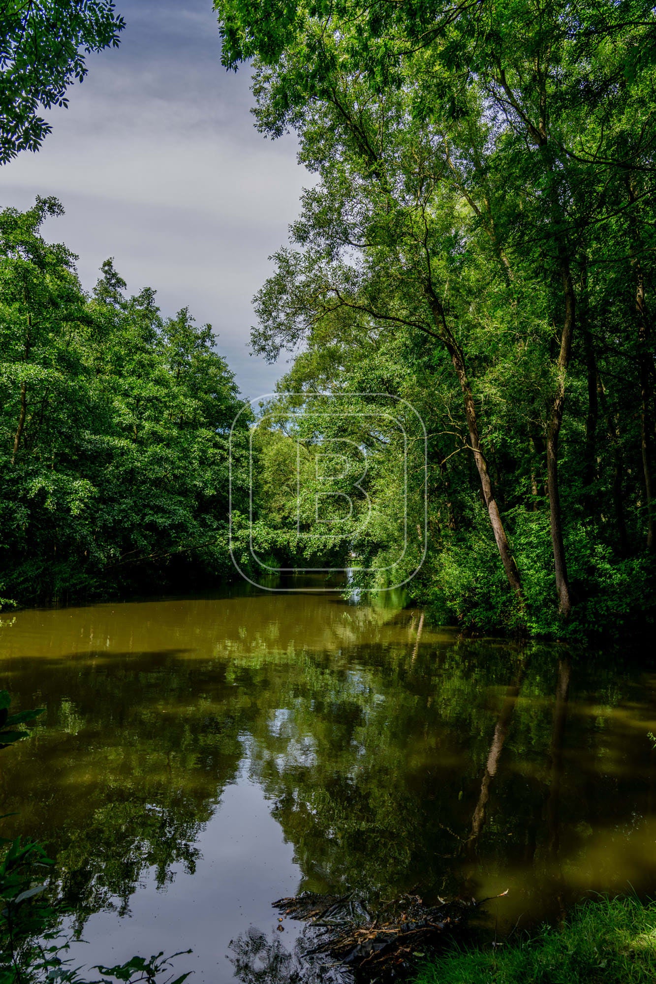 LANDSCHAP_DWAALPARK
