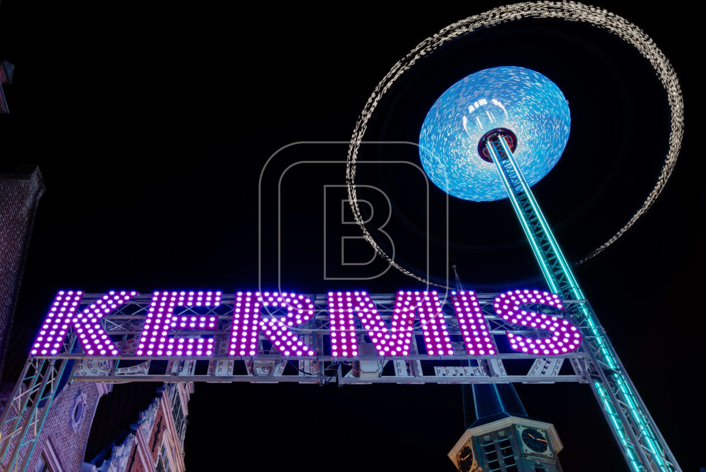 kermis_kerkplein_liggend