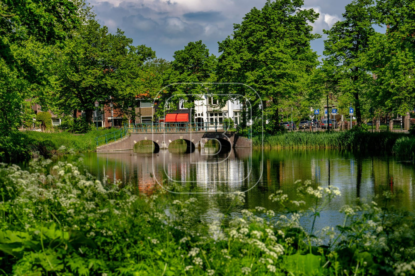 landschap_draafsingel_liggend