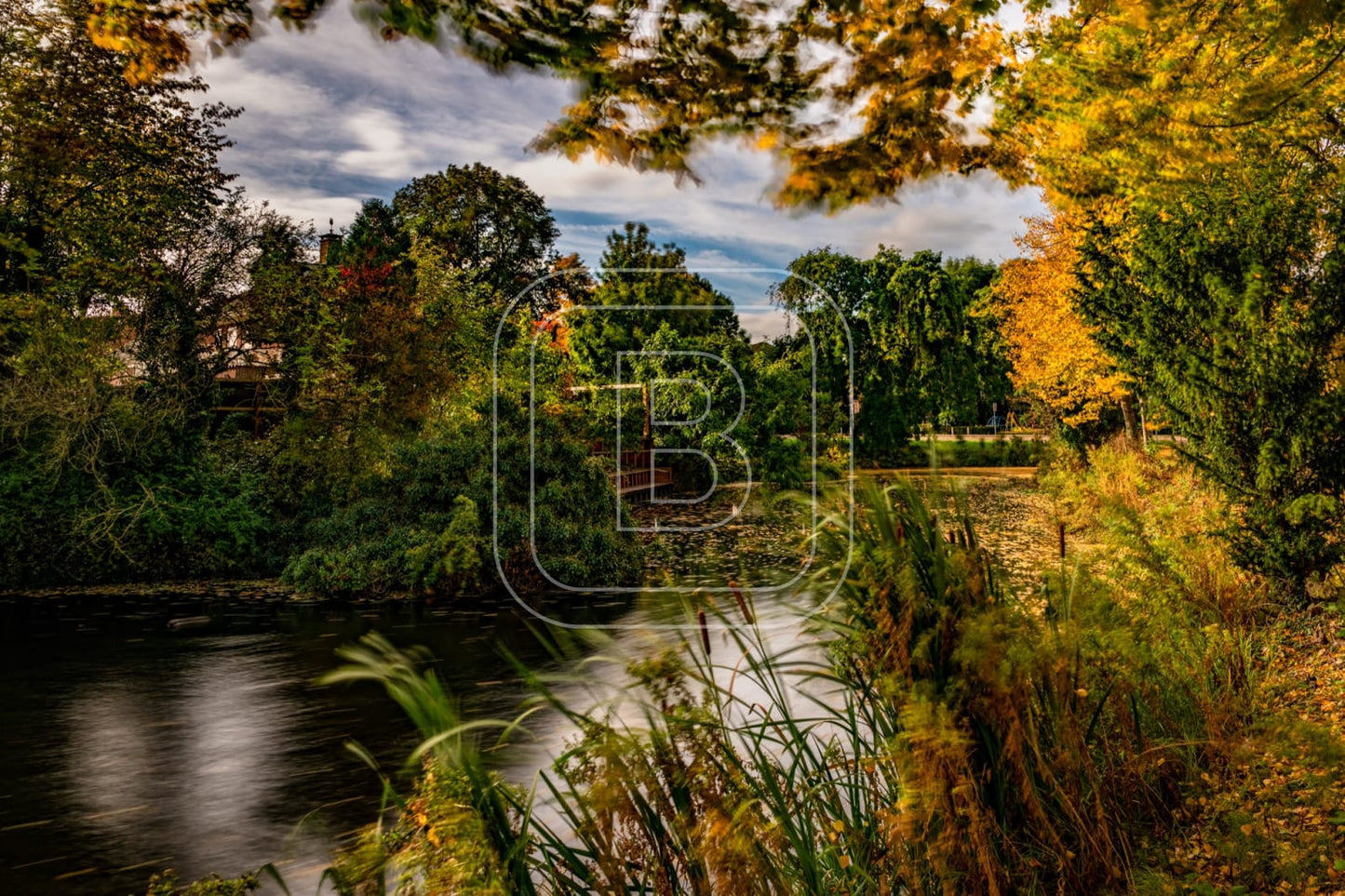 landschap_spoorsingel_liggend