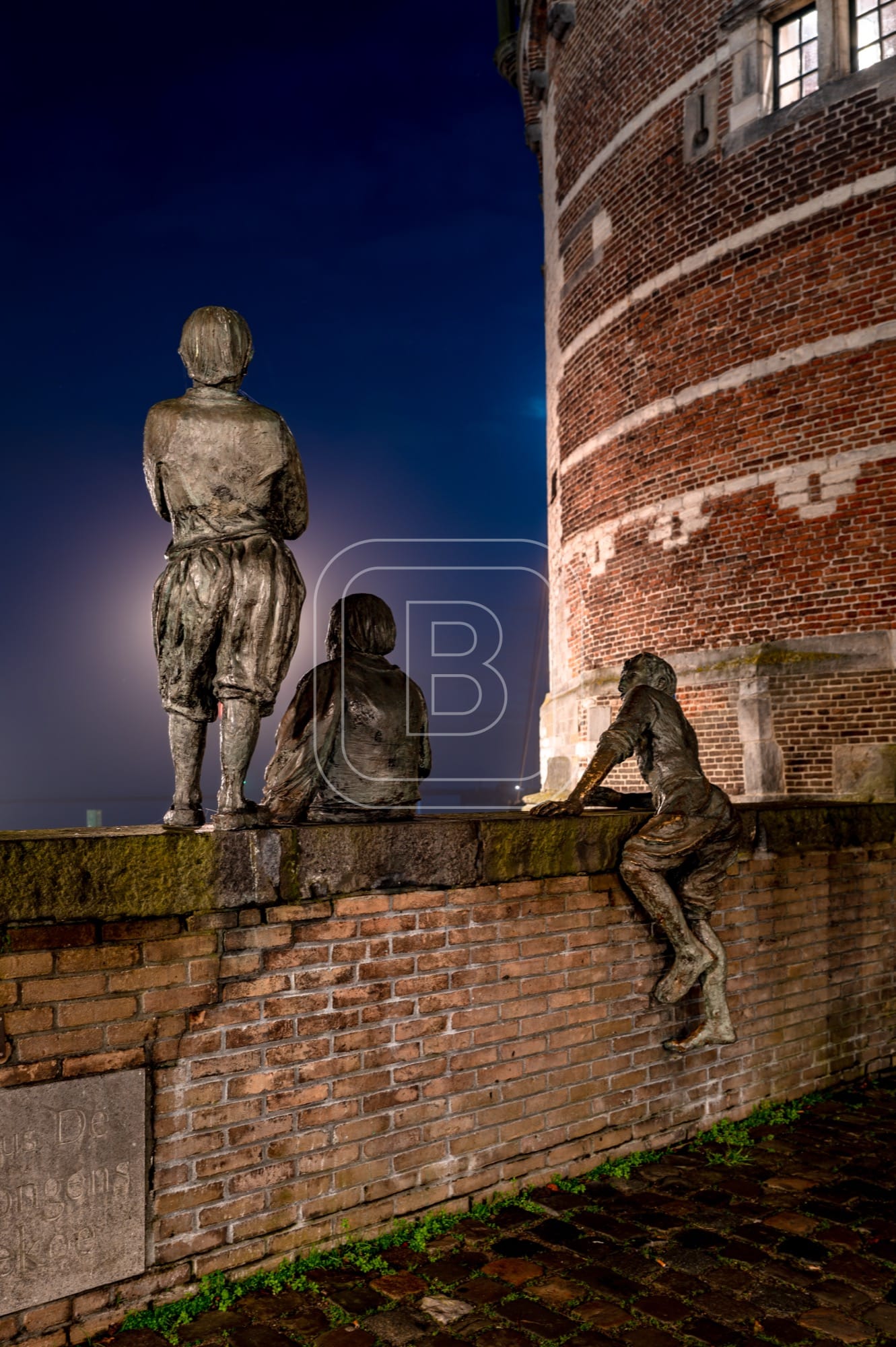 DRIE_JONGENS_VAN_DE_BONTEKOE