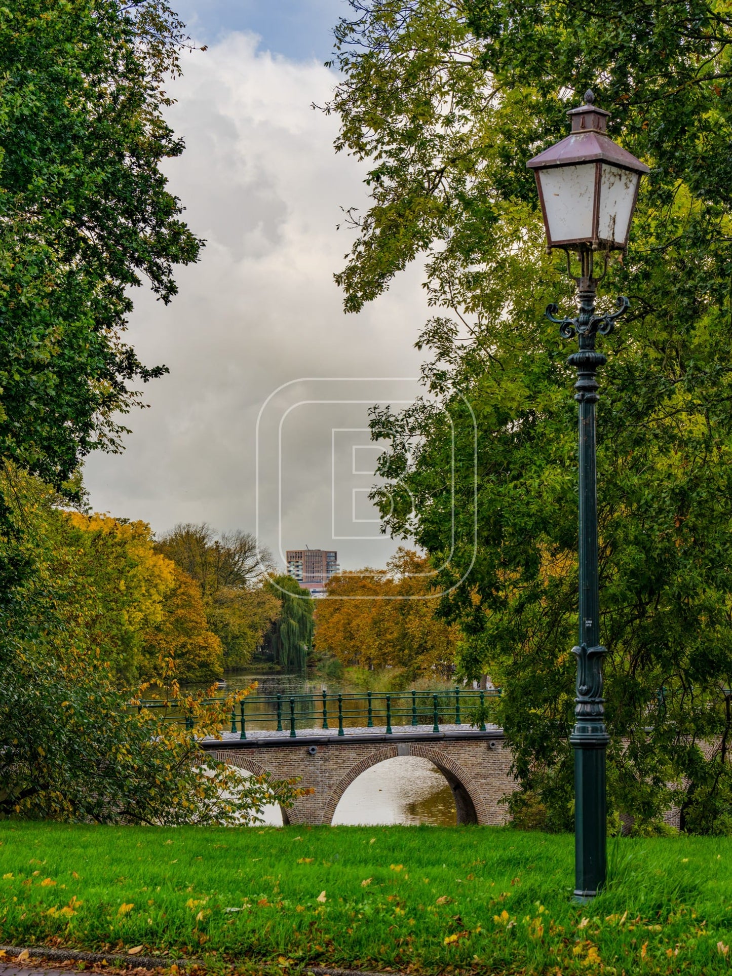 landschap_draafsingel_staand