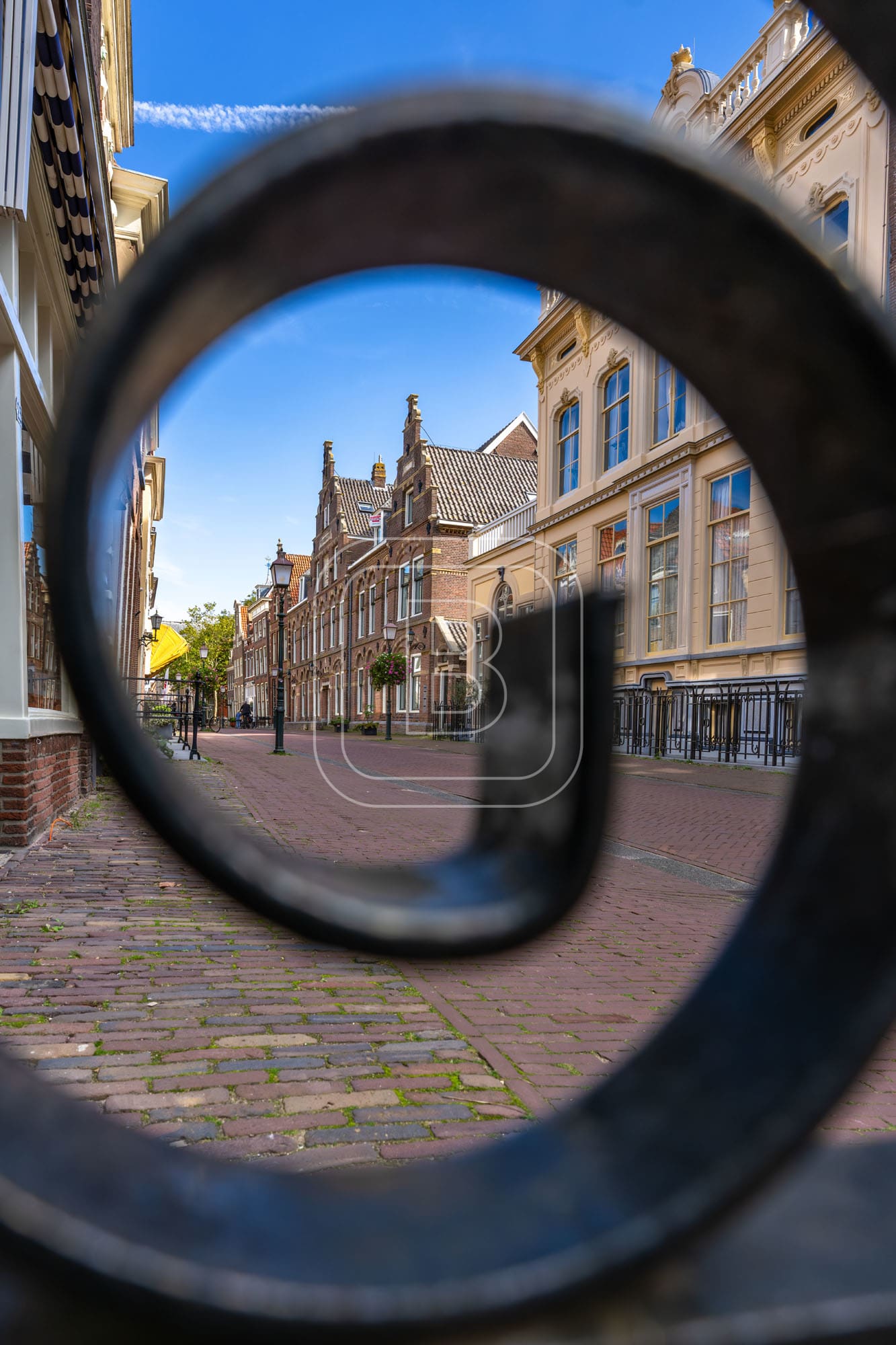 GROTE_OOST