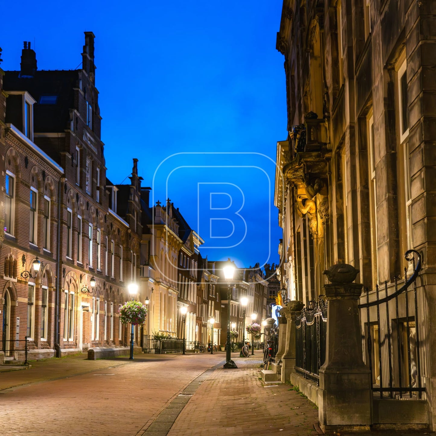 GROTE_OOST