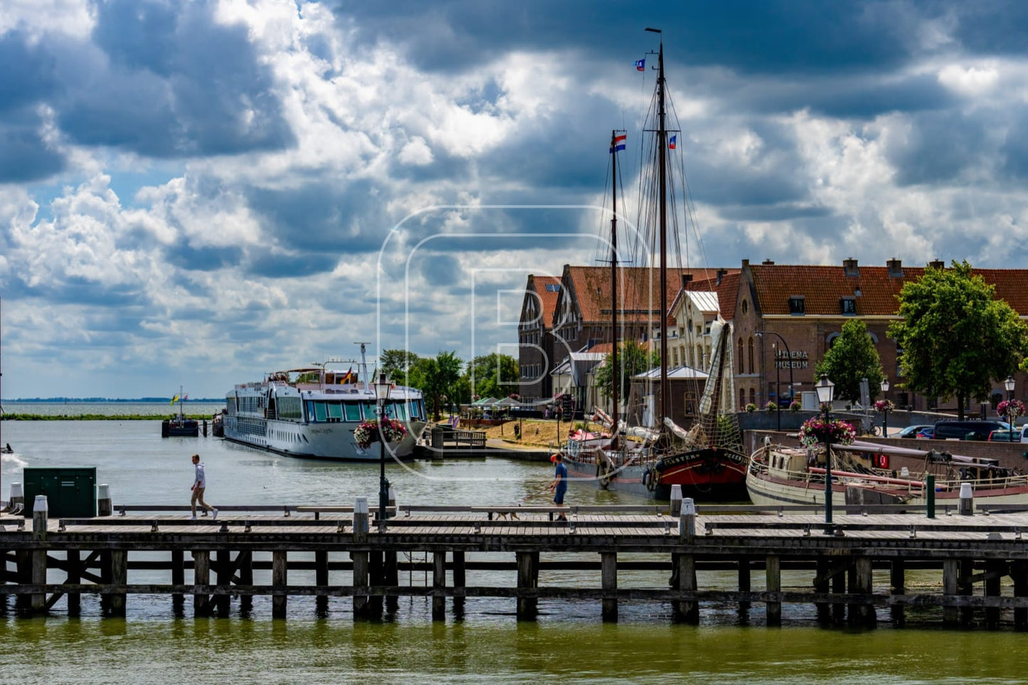 havenbeeld_houtenhoofd_oostereiland