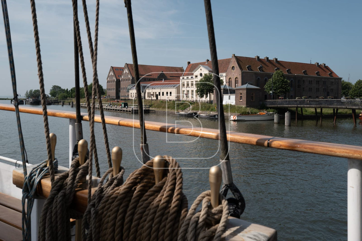OOSTEREILAND_VEROUDERD_ZOMER