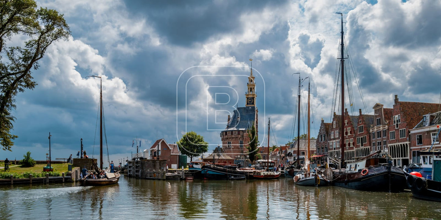 panorama_hoofdtoren_haven_liggend