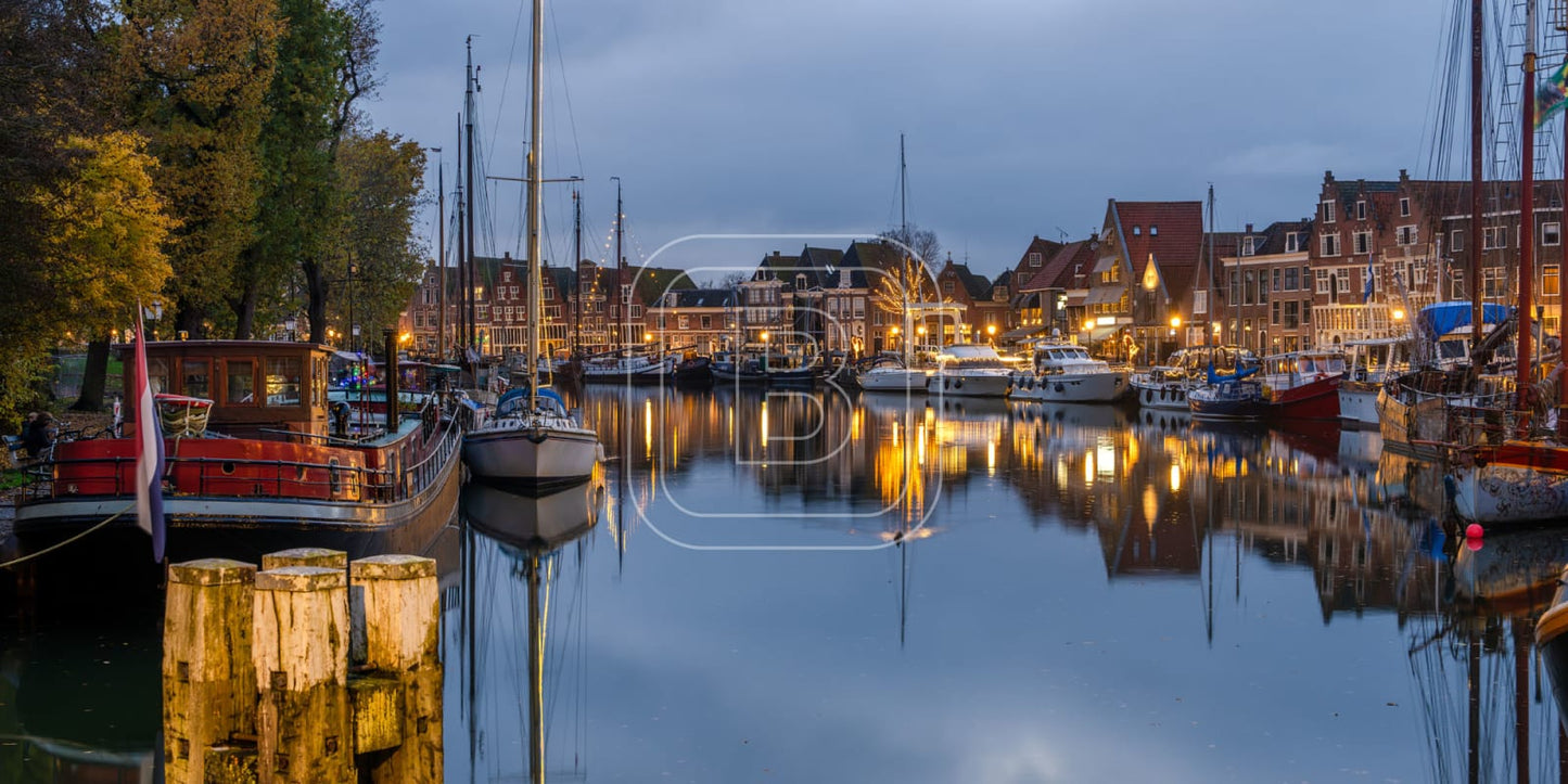 panorama_havenbeeld_veermanskade_liggen