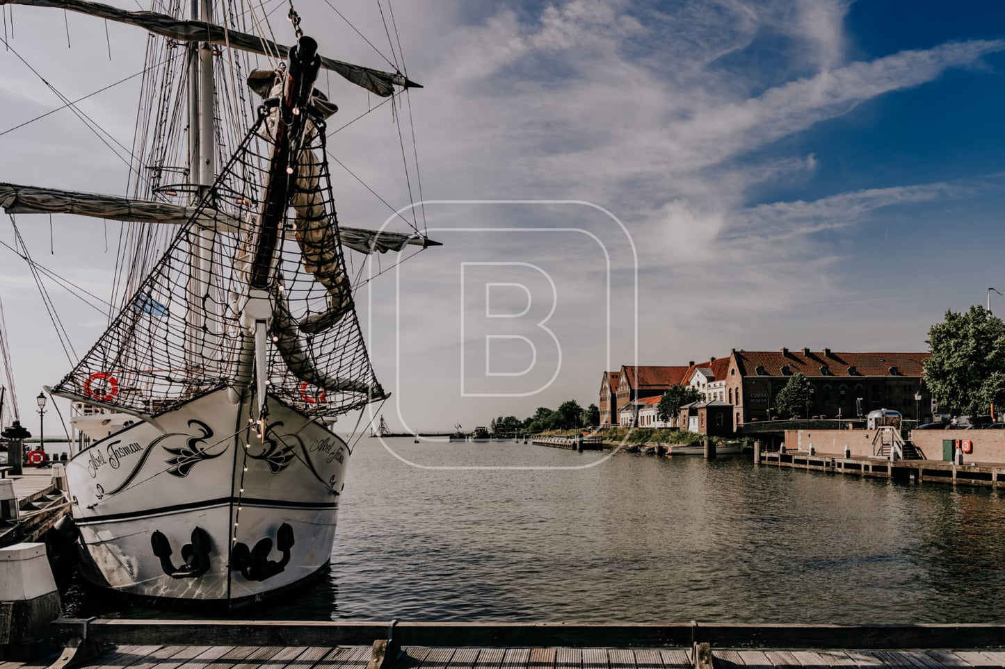 OOSTEREILAND_VEROUDERD_ZOMER